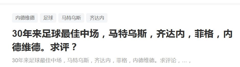 国产日韩欧美亚洲综合